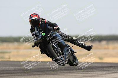 media/Aug-03-2024-TrackDaz (Sat) [[30bed884ff]]/C Group/940am (Sweeper)/